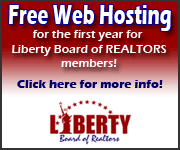 Liberty Board of Realtors